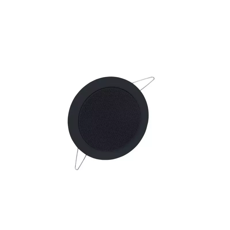Pilno diapazono garsiakalbis Omnitronic 80710205