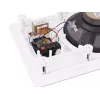 2 krypčių garsiakalbis Omnitronic 80710330