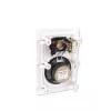 2 krypčių garsiakalbis Omnitronic 80710330