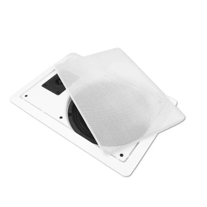 2 krypčių garsiakalbis Omnitronic 80710330