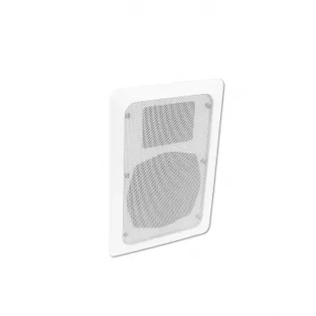 2 krypčių garsiakalbis Omnitronic 80710330