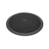 Pilno diapazono garsiakalbis Omnitronic 80710231 Juoda Wired 10 W