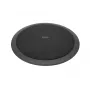 Pilno diapazono garsiakalbis Omnitronic 80710231 Juoda Wired 10 W