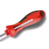 Atsuktuvas Wiha SoftFinish Single Standard 32251