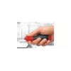 Atsuktuvas Wiha SoftFinish Single 27736