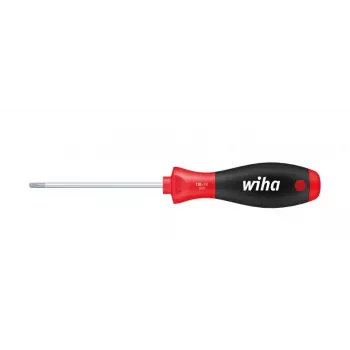 Atsuktuvas Wiha SoftFinish Single 27736