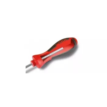 Atsuktuvas Wiha SoftFinish Single 27737