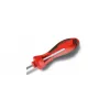 Atsuktuvas Wiha SoftFinish Single 27738