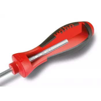 Atsuktuvas Wiha SoftFinish Single Standard 26304
