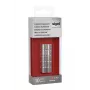 Craft Magnet Cylinder Sigel GL701