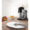 Bosch MUZ9PS1 maišytuvo/virtuvinio kombaino priedas