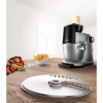 Bosch MUZ9PS1 maišytuvo/virtuvinio kombaino priedas