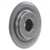 Rankinis vamzdžių pjovimo įrankis KS Tools 101.1002 svoris 30 g