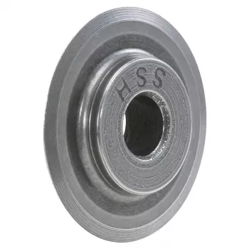 Rankinis vamzdžių pjovimo įrankis KS Tools 101.1002 svoris 30 g