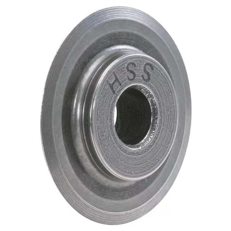 Rankinis vamzdžių pjovimo įrankis KS Tools 101.1002 svoris 30 g
