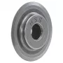 Rankinis vamzdžių pjovimo įrankis KS Tools 101.1002 svoris 30 g