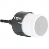 Automobilio degalų sistemos komponentas KS Tools 105.3005 Svoris 30 g