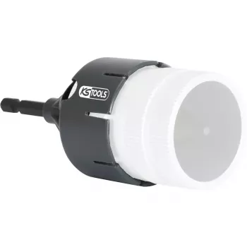 Automobilio degalų sistemos komponentas KS Tools 105.3005 Svoris 30 g