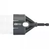 Automobilio degalų sistemos komponentas KS Tools 105.3005 Svoris 30 g