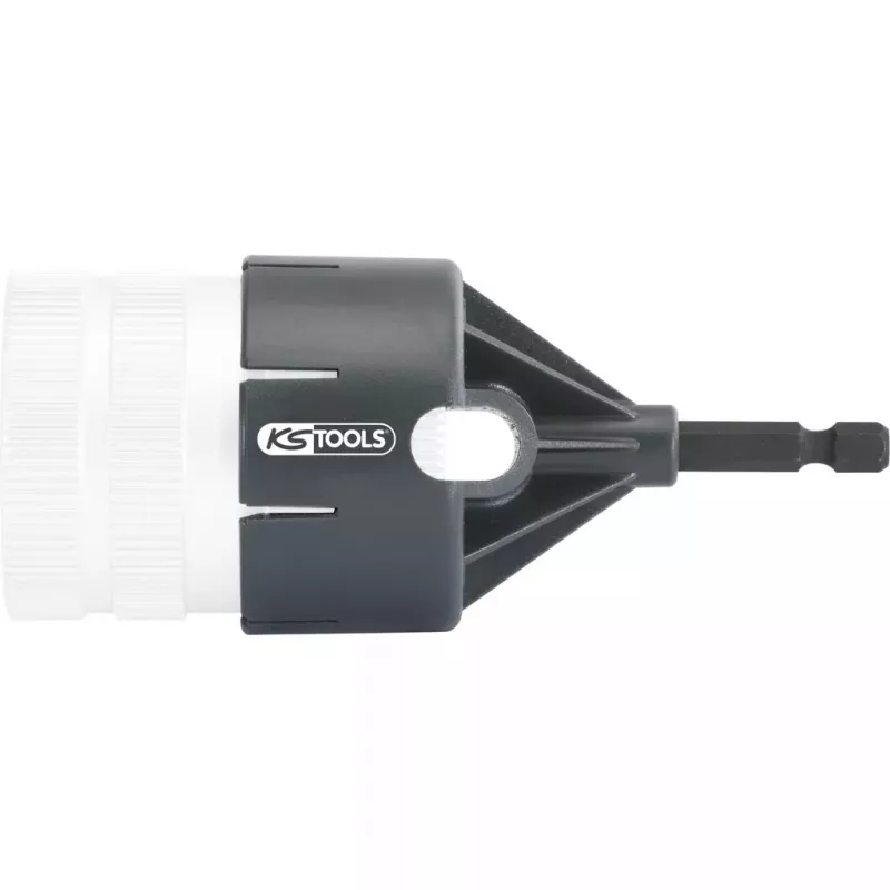 Automobilio degalų sistemos komponentas KS Tools 105.3005 Svoris 30 g