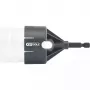 Automobilio degalų sistemos komponentas KS Tools 105.3005 Svoris 30 g