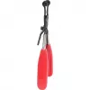 KS Tools plier 115.1047 Ilgis 220 mm