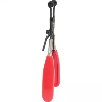 KS Tools plier 115.1047 Ilgis 220 mm