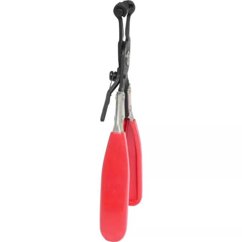 KS Tools plier 115.1047 Ilgis 220 mm