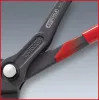 Replės KS Tools 115.2011 Svoris 160 g Vokietija