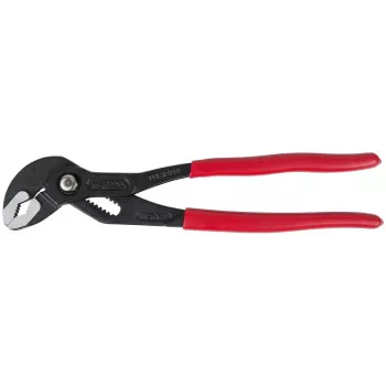 Replės KS Tools 115.2011 Svoris 160 g Vokietija