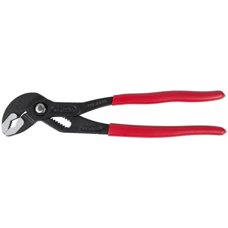 Replės KS Tools 115.2011 Svoris 160 g Vokietija