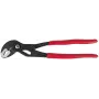 Replės KS Tools 115.2011 Svoris 160 g Vokietija
