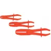 Plastikinės replės KS Tools 115.5050