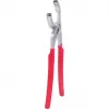 Replės KS Tools 116.1200 chromo-vanadžio plieno 225 mm