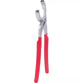 Replės KS Tools 116.1200 chromo-vanadžio plieno 225 mm