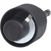 Veržliarakčio adapteris KS Tools 116.2037 Plienas 170g