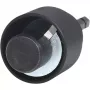 Veržliarakčio adapteris KS Tools 116.2037 Plienas 170g