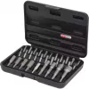 Atsuktuvo antgalis KS Tools 122.2100 svoris 670 g