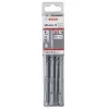 Bosch 2 608 576 181 grąžtas Spiralinis pjovimo grąžtas 1 vnt.
