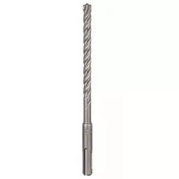 Bosch 2 608 576 181 grąžtas Spiralinis pjovimo grąžtas 1 vnt.