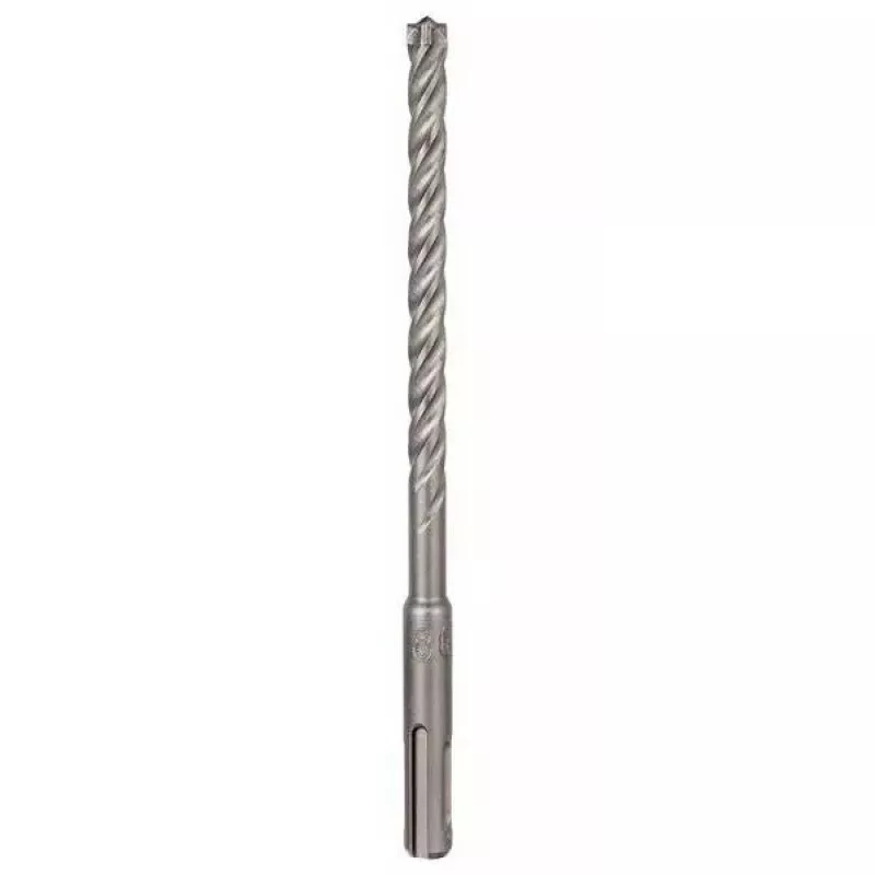 Bosch 2 608 576 181 grąžtas Spiralinis pjovimo grąžtas 1 vnt.