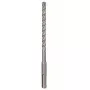 Bosch 2 608 576 181 grąžtas Spiralinis pjovimo grąžtas 1 vnt.