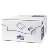 Popierinės servetėlės Tork 478711 Baltos 50 vnt.