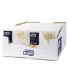 Popierinės servetėlės Tork 478711 Baltos 50 vnt.