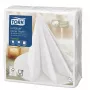 Popierinės servetėlės Tork 478711 Baltos 50 vnt.