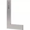Dailidės kampainis KS Tools 300.0293 Nerūdijantis plienas 10 cm 5 mm