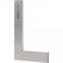 Dailidės kampainis KS Tools 300.0293 Nerūdijantis plienas 10 cm 5 mm