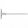 Slankmatis KS Tools 300.0552 Svoris 150 g