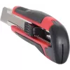 Peilis KS Tools 907.2165 90 g