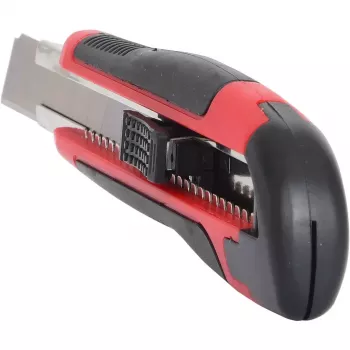 Peilis KS Tools 907.2165 90 g